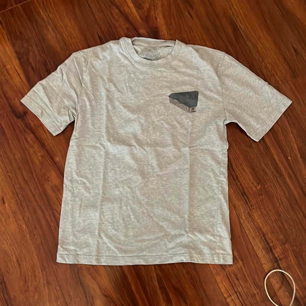 Palace t
